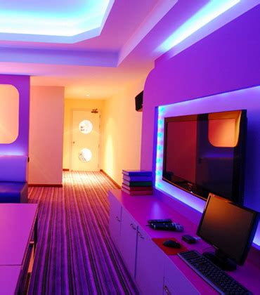 Where To Sing Karaoke In Bangkok, Thailand – These Karaoke .